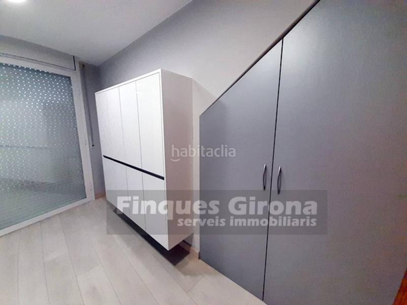 Foto ddfc4a95-e3aa-4386-8dc1-e858afc2b594. Duplex with heating in Centre Salt