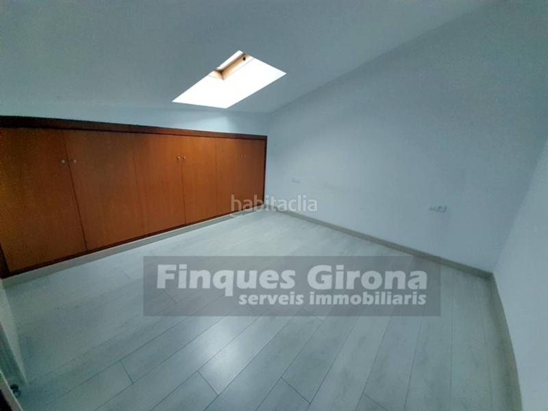 Foto e1fc3289-1800-4102-96d4-227963ed414b. Duplex with heating in Centre Salt