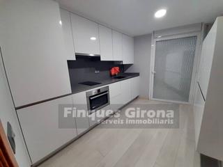 Dplex  Major. Dplex de 2 habitaciones en calle mayor