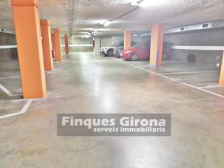 Aparcament cotxe  Pujada creu de palau. Parking en venta en eixample