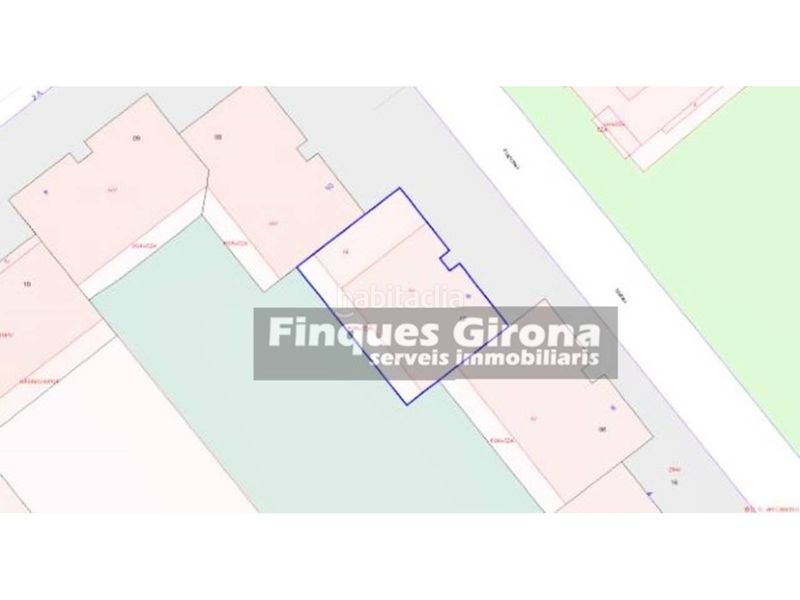 Foto 2cde5856-3e23-4347-a9a3-74ab4ef615ef. Pis a Montjuïc Girona