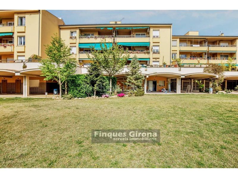 Foto 515a8734-b719-4326-bd10-2b3e0cd17f9b. Pis a Montjuïc Girona