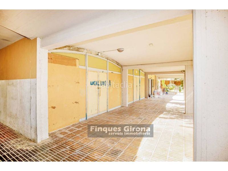 Foto 6a0cd708-68db-4e1d-901f-ea17d0fa1403. Pis a Montjuïc Girona