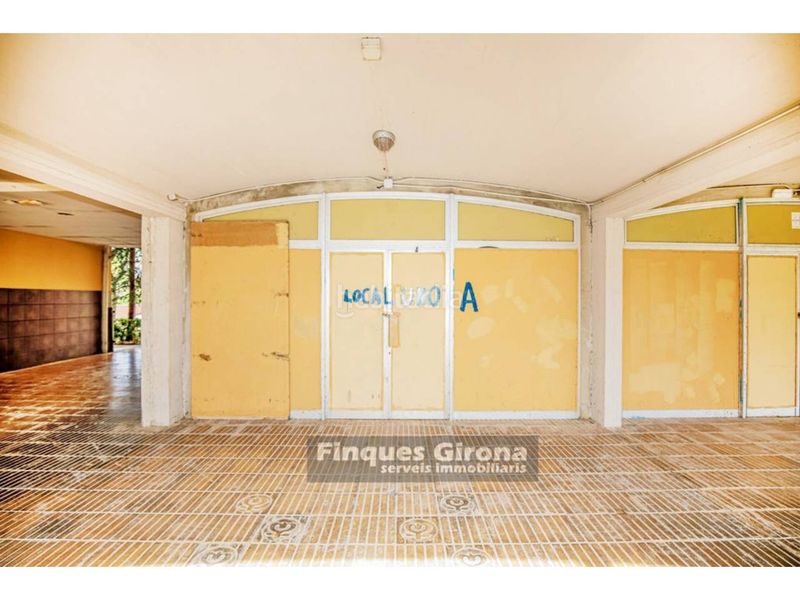 Foto d0807186-9946-4e33-951a-3f6bb487f1aa. Pis a Montjuïc Girona