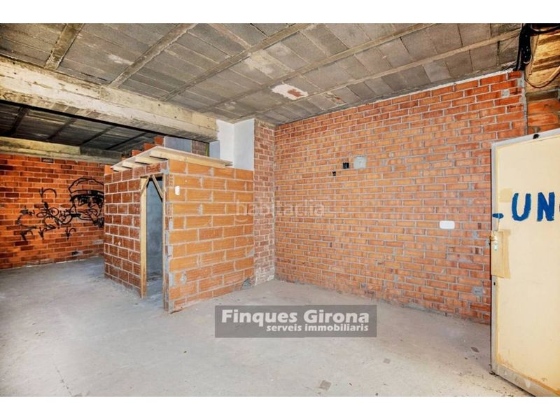 Foto f8dc89ac-0075-4b41-88cd-460de37dd2fb. Pis a Montjuïc Girona