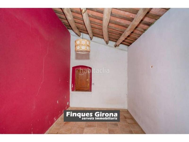 Foto 07452faa-d256-46d0-b3ad-0b9c9ee69bc7. Casa masía en venta en Riudarenes