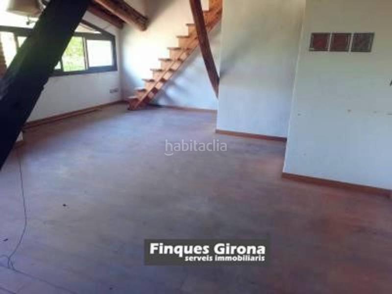 Foto 1c2179d4-aae8-4e3e-8131-bdef7da9d621. Casa masía en venta en Riudarenes