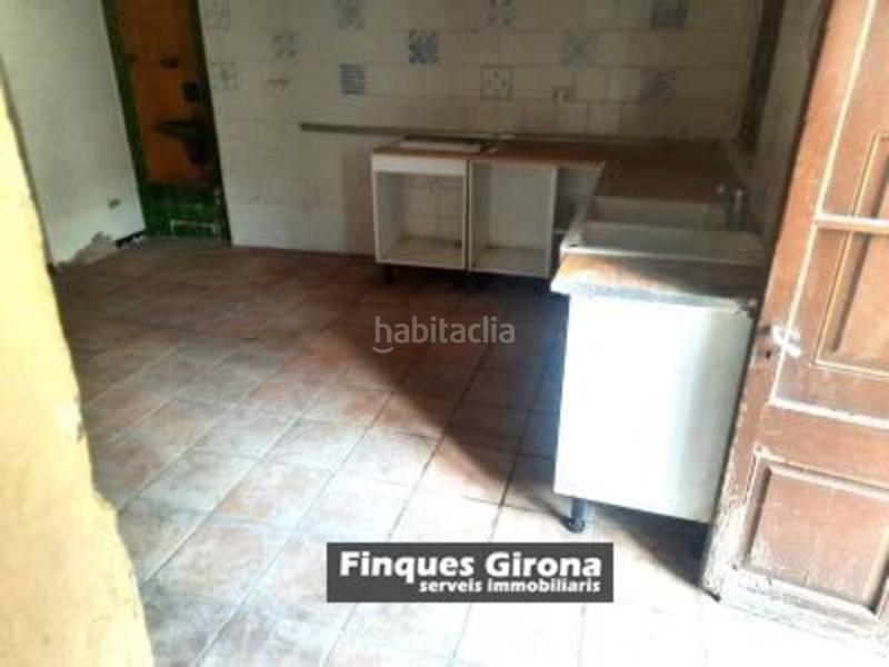 Foto 4cd216db-4805-4441-ac10-507a10bc8c7e. Casa masía en venta en Riudarenes