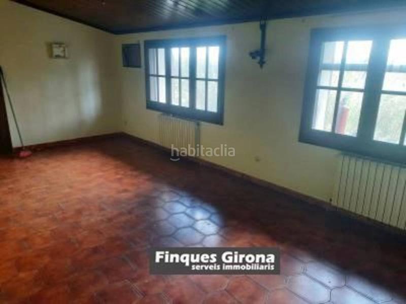 Foto 5bedd1a8-5a7e-4f03-ab3b-aa94422dc9b1. Casa masía en venta en Riudarenes