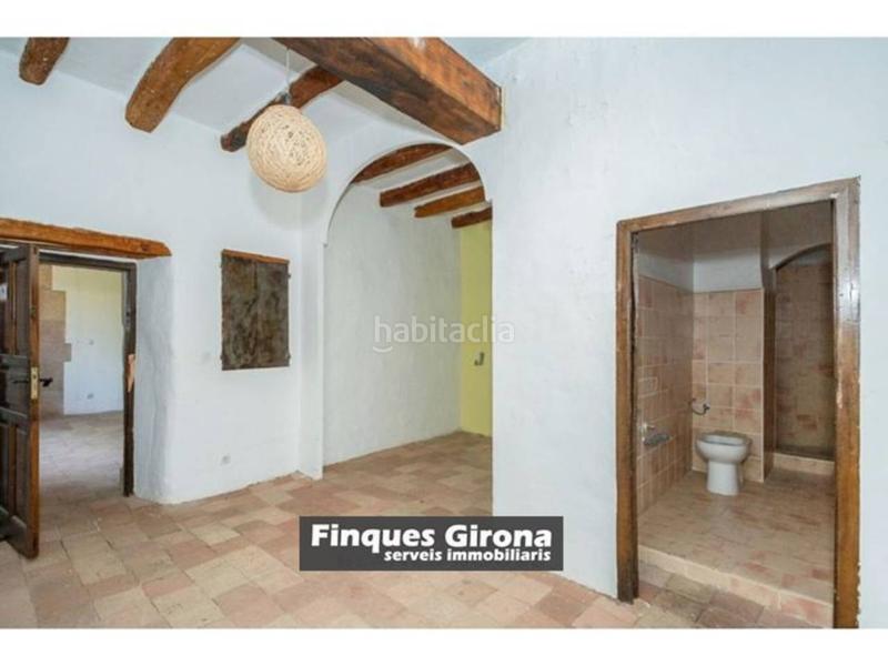 Foto 78f00461-6f48-4f38-9bc7-034eb7b5d78d. Casa masía en venta en Riudarenes