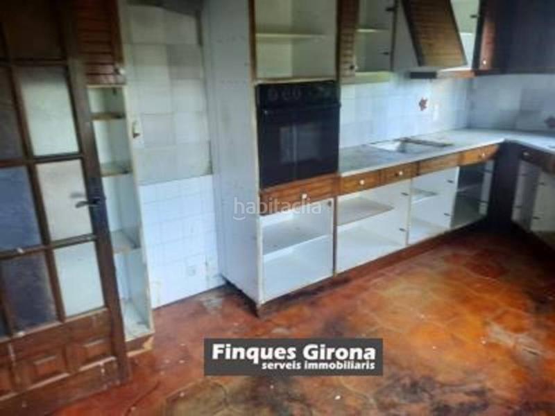 Foto 79dd0bc1-9c7f-40fd-bb75-518537c4a2a1. Casa masía en venta en Riudarenes