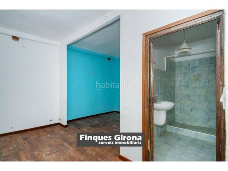 Foto 8053f9cc-14dc-4551-b5c3-1c4c47620ca5. Casa masía en venta en Riudarenes