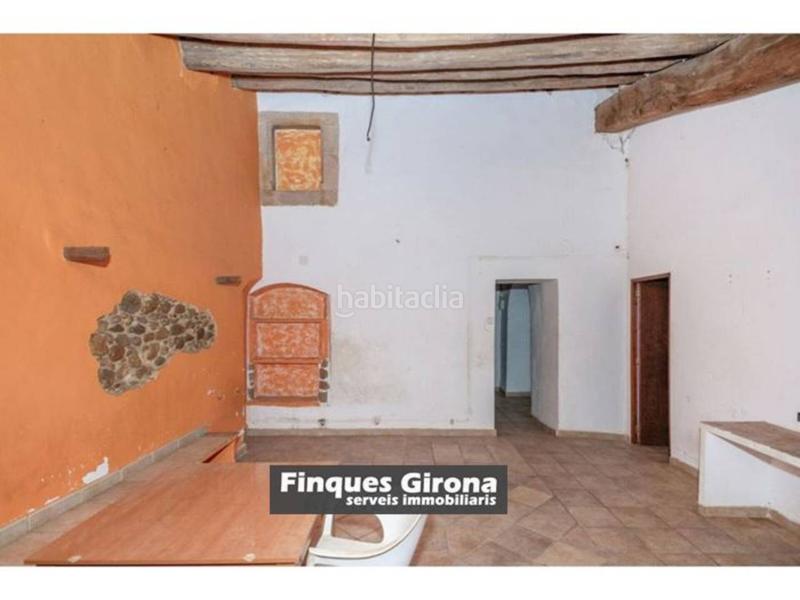 Foto 8df26810-c987-4539-a66e-82ff023f6571. Casa masía en venta en Riudarenes