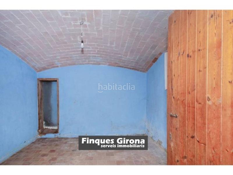 Foto b84c7f8f-f1b7-4cb2-af5c-406221287355. Casa masía en venta en Riudarenes