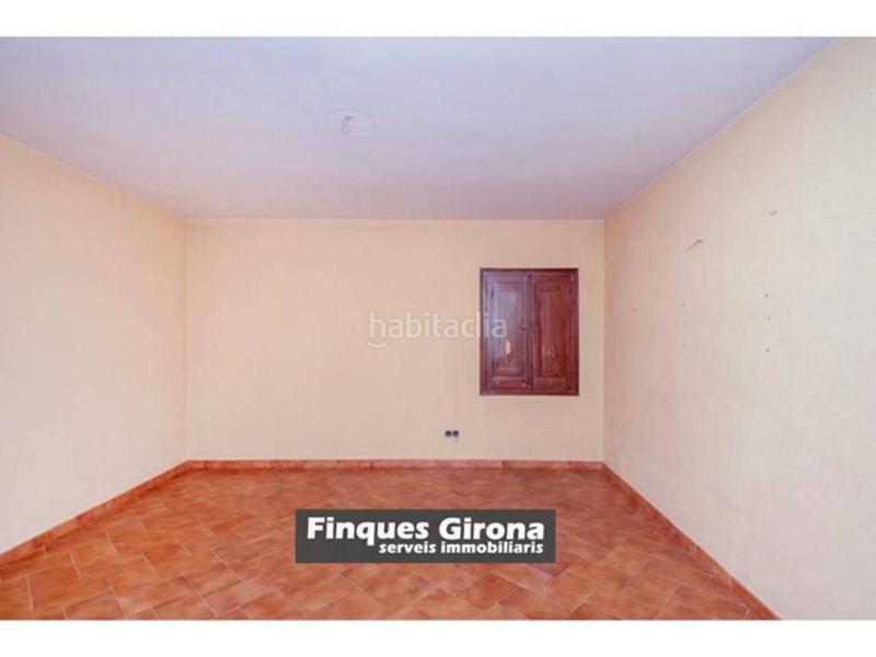 Foto c0b5b9b6-9316-48ed-8bcd-8e14c43fd288. Casa masía en venta en Riudarenes