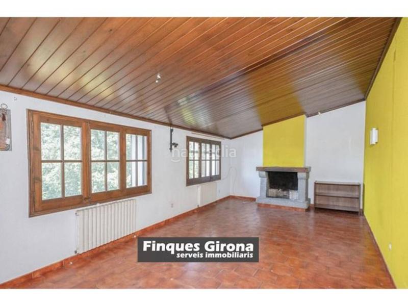 Foto dc8204a9-b049-40d5-8118-a1da719db999. Casa masía en venta en Riudarenes