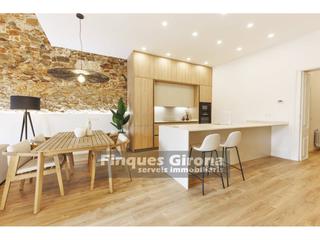 Pis a Centre-Barri Vell. Piso en venta a 100m de la catedral de gerona