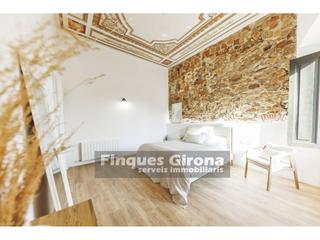 Appartement à Centre-Barri Vell. Piso en venta a 100m de la catedral de gerona