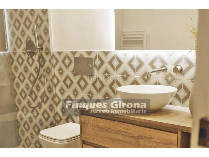Foto 023a528f-a59a-4a3e-a48f-093702391b64. Appartamento con riscaldamento in Centre-Barri Vell Girona