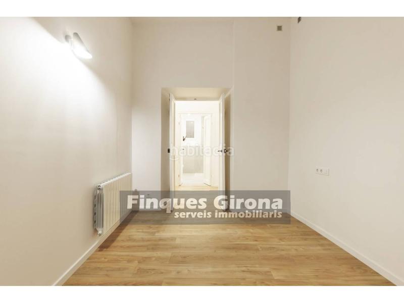 Foto 088ed143-5077-4af3-9f2b-8e197003fdbb. Appartamento con riscaldamento in Centre-Barri Vell Girona