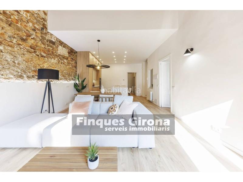 Foto 276f9550-c035-4002-91d5-2ff28300bc7e. Appartamento con riscaldamento in Centre-Barri Vell Girona