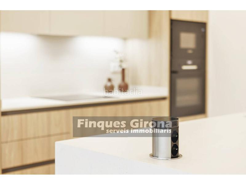 Foto 28ae1b04-79ef-4132-be09-24e3c06c0b1f. Appartamento con riscaldamento in Centre-Barri Vell Girona