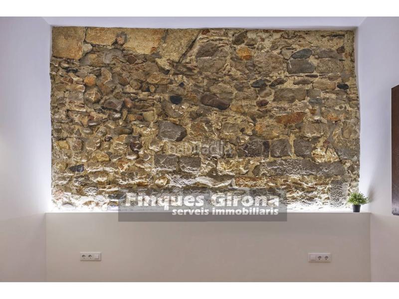 Foto 2f09b63d-acf5-4b30-a7cc-bd5d80688cf3. Appartamento con riscaldamento in Centre-Barri Vell Girona