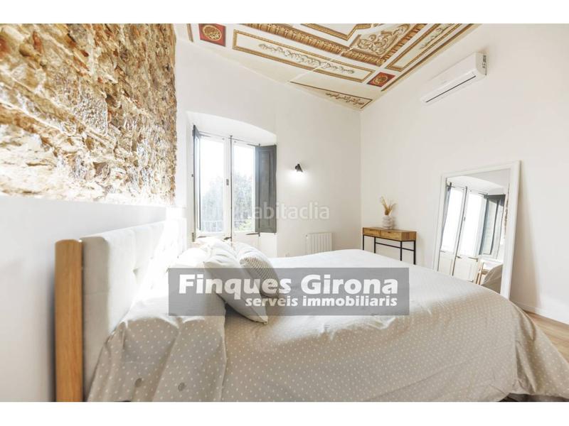 Foto 3b070748-1355-45fd-9241-7b1fd25ddb48. Appartamento con riscaldamento in Centre-Barri Vell Girona