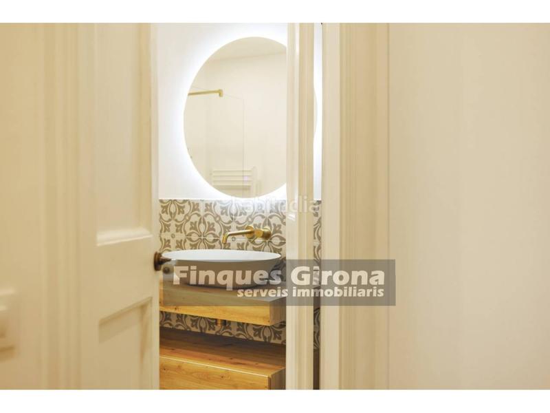 Foto 3b339f70-14fc-4ddd-8e99-9da8d4b66392. Appartamento con riscaldamento in Centre-Barri Vell Girona