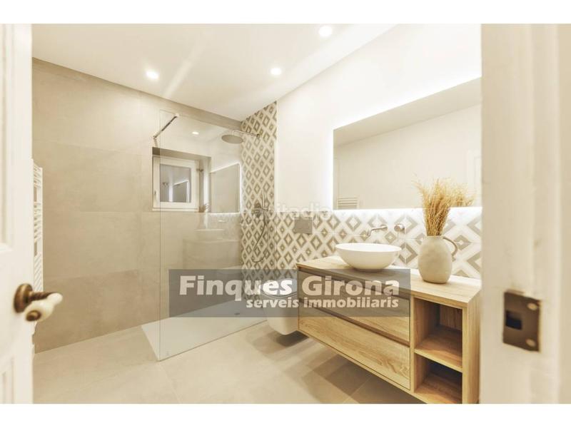 Foto 3cf3d743-3420-4e70-8ca6-6816d1631993. Appartamento con riscaldamento in Centre-Barri Vell Girona