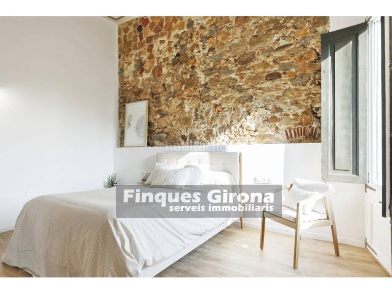 Foto 405a8a21-5c80-4528-9e6b-1a7c1d8c8bb8. Appartamento con riscaldamento in Centre-Barri Vell Girona
