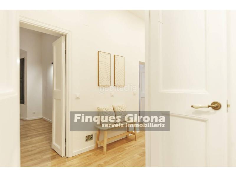 Foto 4914009e-c795-4289-ad03-9ea171175b9c. Appartamento con riscaldamento in Centre-Barri Vell Girona