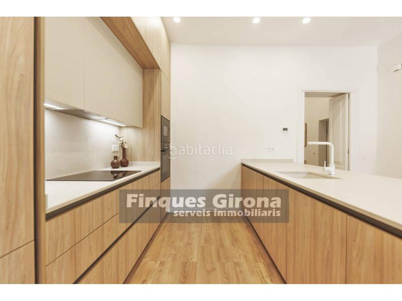 Foto 4d8f151e-09bb-4b75-94f6-4ddc96d15bcc. Appartamento con riscaldamento in Centre-Barri Vell Girona