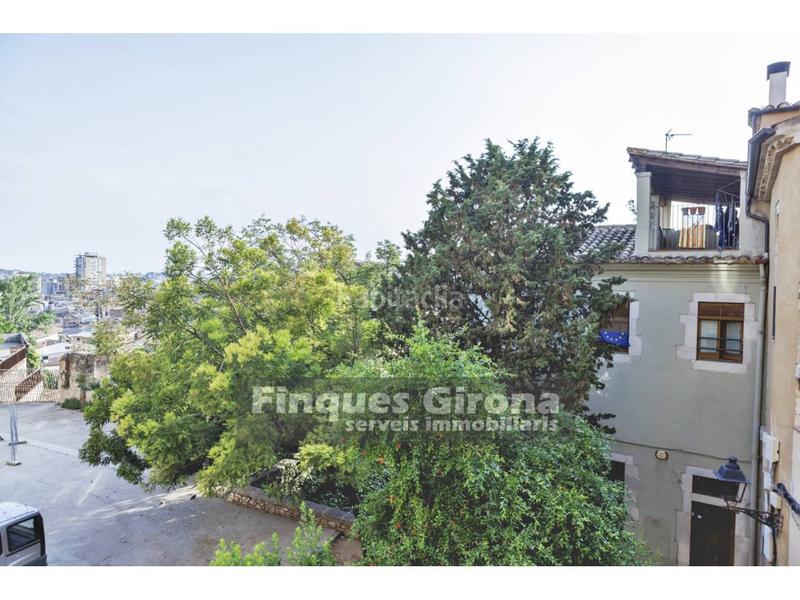 Foto 560474d4-9358-4fb6-a60e-ecd6166601a4. Appartamento con riscaldamento in Centre-Barri Vell Girona