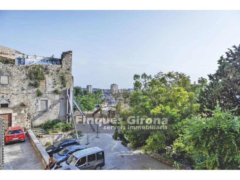 Foto 62f89bb4-797b-4484-a799-e9b35c39c9e1. Appartamento con riscaldamento in Centre-Barri Vell Girona