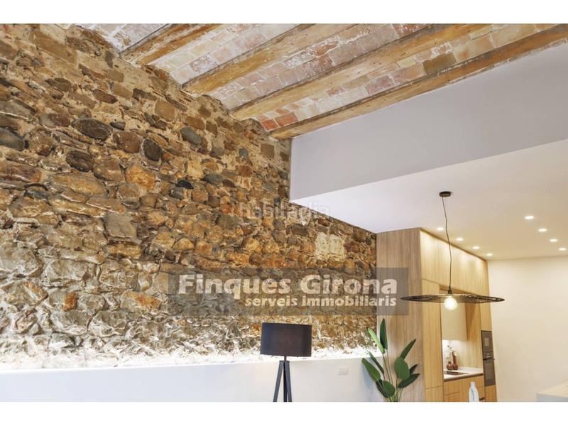 Foto 7cd07966-2c6e-4386-a253-5f09b18c26b8. Appartamento con riscaldamento in Centre-Barri Vell Girona
