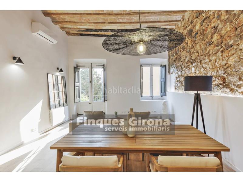 Foto 7d2d4472-acc2-49b1-ace0-e90b7e744805. Appartamento con riscaldamento in Centre-Barri Vell Girona