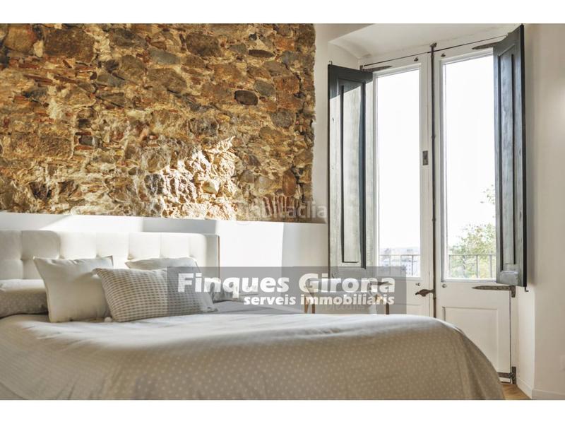 Foto 8371a19f-c87b-4300-a451-f666de24b64e. Appartamento con riscaldamento in Centre-Barri Vell Girona