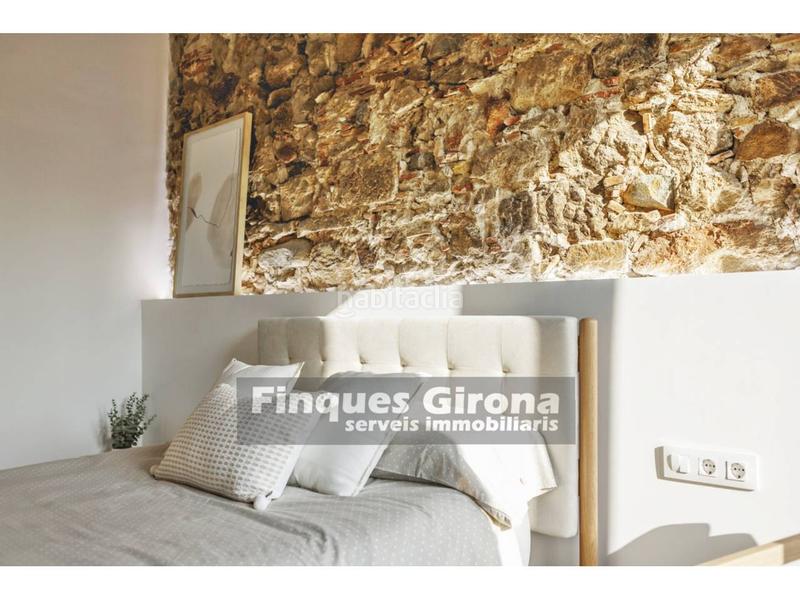 Foto 86b98639-cbd4-42e8-96cf-35cbb1934fc4. Appartamento con riscaldamento in Centre-Barri Vell Girona