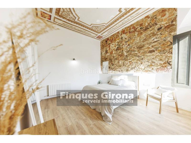 Foto 930389b6-e22a-4292-9ed0-819f63efbc7c. Appartamento con riscaldamento in Centre-Barri Vell Girona