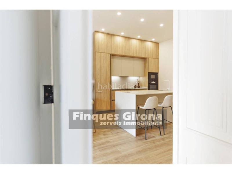 Foto 93b07c6c-5ee1-4a46-953a-8961a8735523. Appartamento con riscaldamento in Centre-Barri Vell Girona