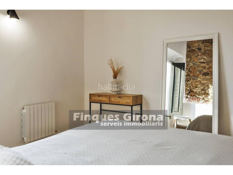 Foto 94691df2-beae-466b-b07d-8b1153e7fee6. Appartamento con riscaldamento in Centre-Barri Vell Girona