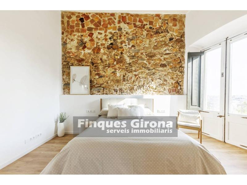Foto a5396c25-bf51-4875-b6f5-e519d262e9e7. Appartamento con riscaldamento in Centre-Barri Vell Girona