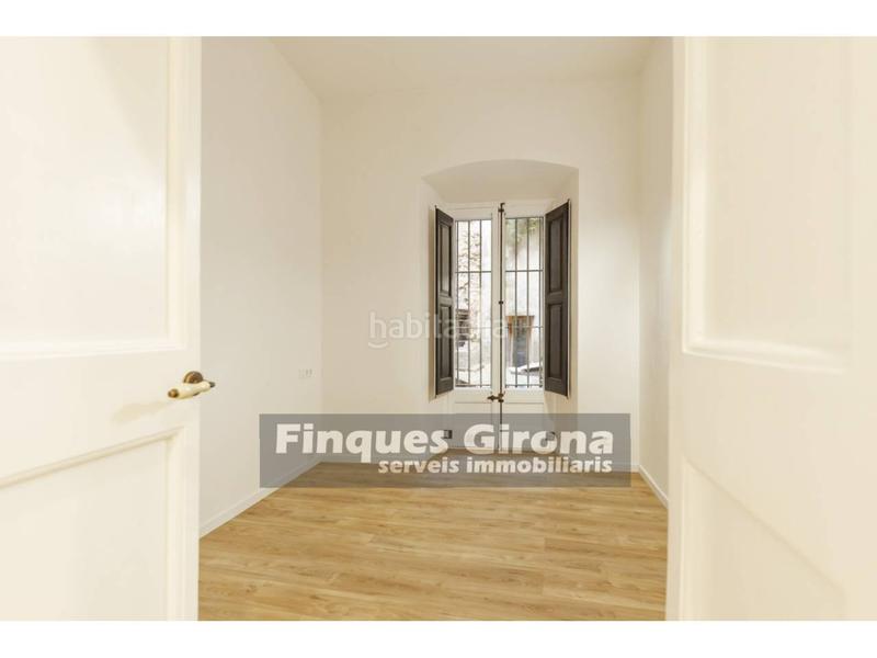 Foto acb25557-9041-4b2b-9956-5af405767103. Appartamento con riscaldamento in Centre-Barri Vell Girona