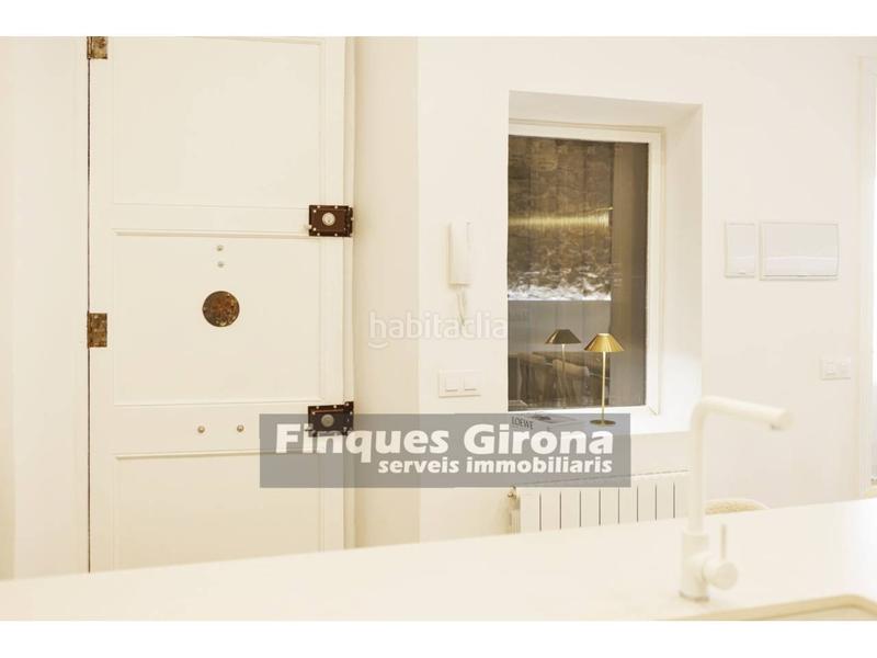 Foto b041e35c-a44f-477b-ac17-b4138c9b0637. Appartamento con riscaldamento in Centre-Barri Vell Girona