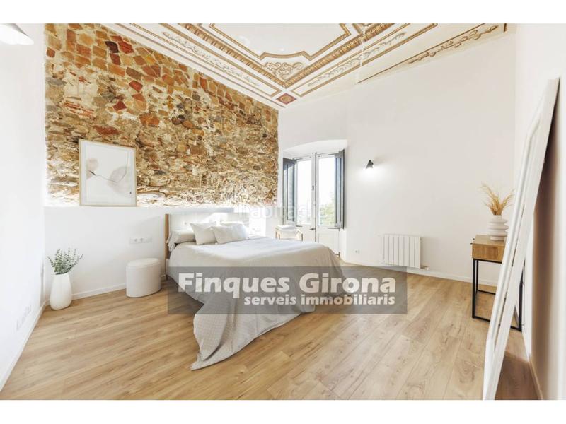 Foto b13a3537-1733-4d09-a468-49fe1a4826bc. Appartamento con riscaldamento in Centre-Barri Vell Girona