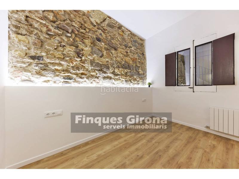 Foto b7246f53-199b-4b22-aa09-13ba5cc376cf. Appartamento con riscaldamento in Centre-Barri Vell Girona