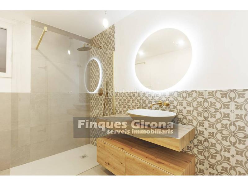 Foto c2c0fac0-e790-40f9-b114-9077a49dd118. Appartamento con riscaldamento in Centre-Barri Vell Girona