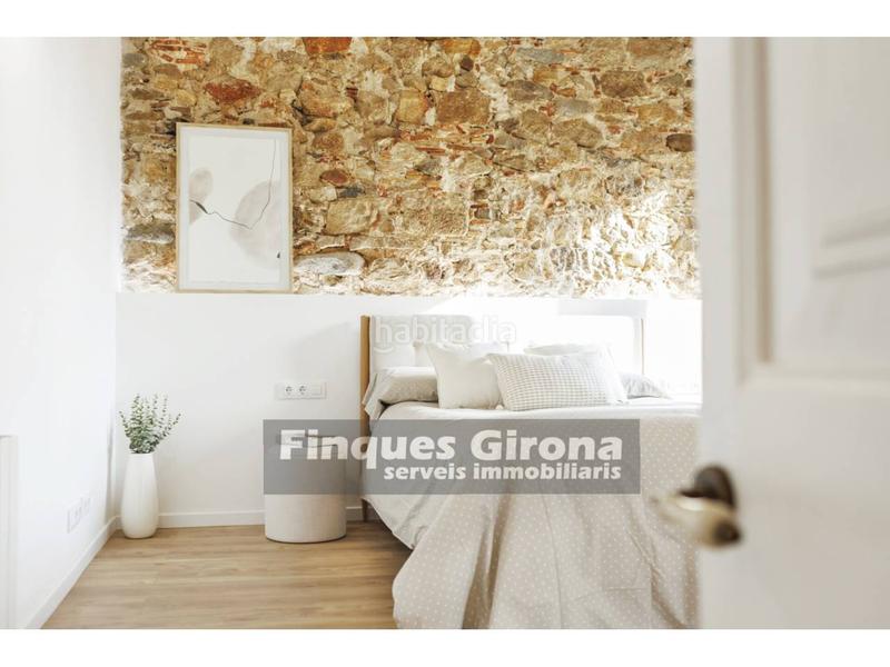 Foto c681887f-72cd-4214-adf7-5d67160156cf. Appartamento con riscaldamento in Centre-Barri Vell Girona