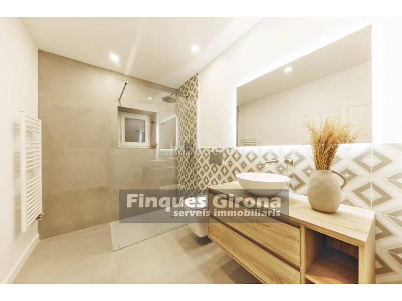 Foto d06d9a3b-eaa4-4381-9afa-8c7c017e04ef. Appartamento con riscaldamento in Centre-Barri Vell Girona